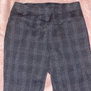 Women’s Leggings